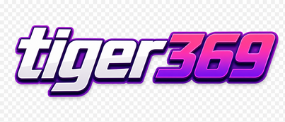 tiger369